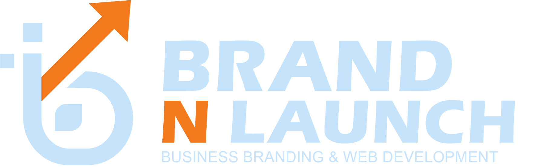 Brand N Launch